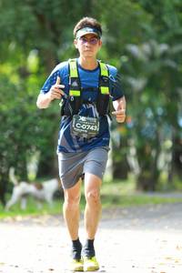 BIB: 0743
                            <button type="button" onclick="openModal(5010469)" class="btn btn-primary btn-sm float-right btn-popup" data-toggle="modal" data-target=".modal-high-quality">
                        <i class="fas fa-shopping-cart"></i> Add to Cart
                    </button>
                                            <button type="button" onclick="isThisMe(5010469, true)" class="btn btn-success btn-sm float-right btn-popup btn-isme hidden" data-toggle="tooltip" data-placement="bottom" title="นี่คือรูปของคุณใช่ไหม คลิกที่นี่เพื่อเอาเข้าอัลบั้ม">
                        <i class="fas fa-plus"></i> Add to album
                    </button>
                    <button type="button" onclick="isThisMe(5010469, false)" class="btn btn-warning btn-sm float-right btn-popup btn-isnotme hidden">
                        <i class="fas fa-ban"></i> Remove from album
                    </button>